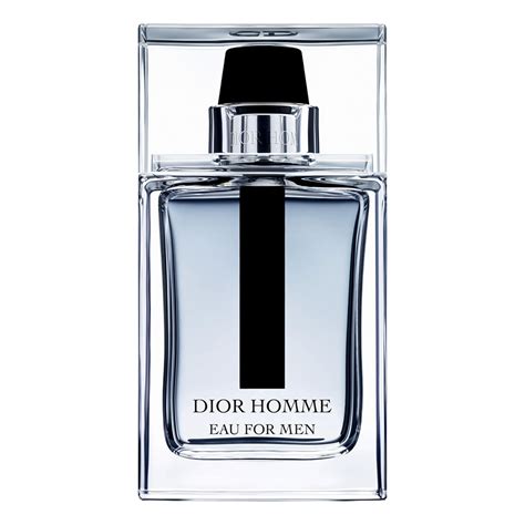 dior men cologne|dior cologne for men macy's.